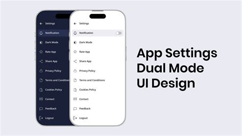 Dual Apps