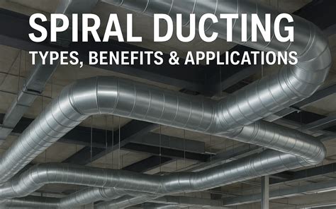 ducting