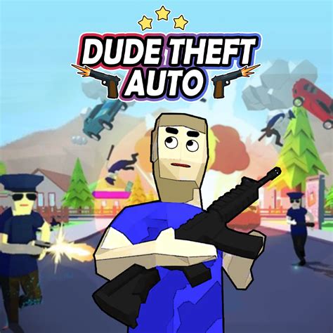dude theft auto cheats
