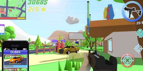 dude theft wars game cheats