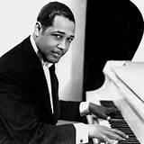 Biografia Duke Ellington