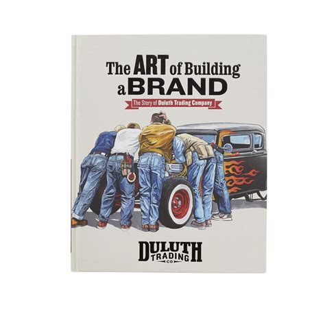 Duluthtrading Com Catalog