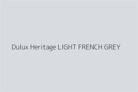 dulux colour match hex code