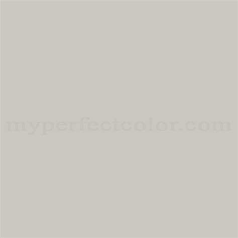 dulux dove grey colour code