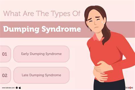 dumping vs diskon