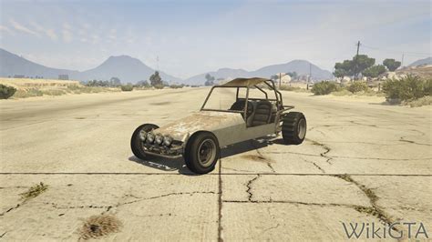 dune buggy cheat code gta 5