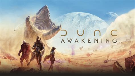 Dune Pc Game Walkthrough