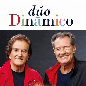 Duo Dinamico