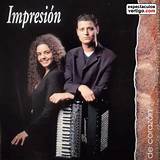 Biografia Duo Impresion