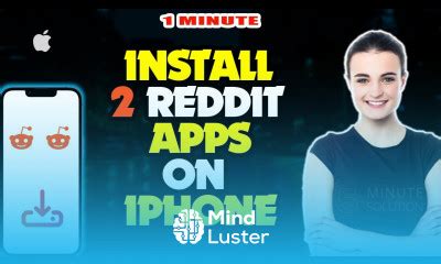 duplicate apps iphone reddit