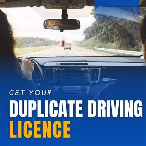 duplicate driving licence fees in rajasthan
