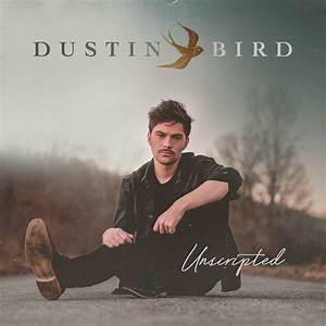 Dustin Bird