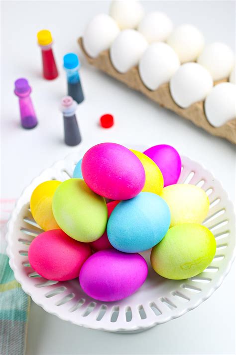 Dying Eggs With Food Coloring Coloring Wallpapers Download Free Images Wallpaper [coloring876.blogspot.com]