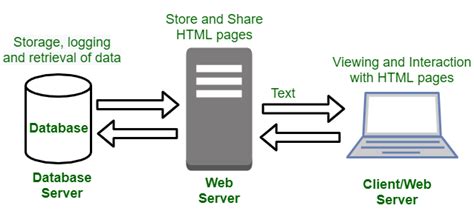 dynamic web application examples
