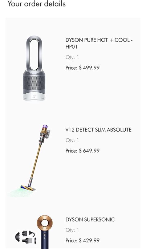 dyson v8 stops after a few seconds