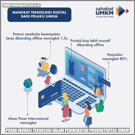Peran E! Online dalam Ekosistem Berita Hiburan