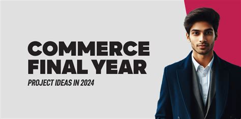 e commerce project topics for final year