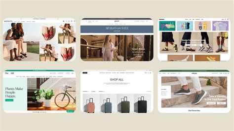 e commerce website example in philippines