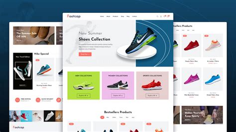 e commerce website source code html css js github