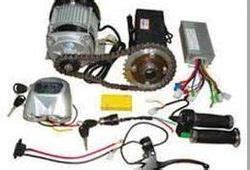 e rickshaw motor specification pdf