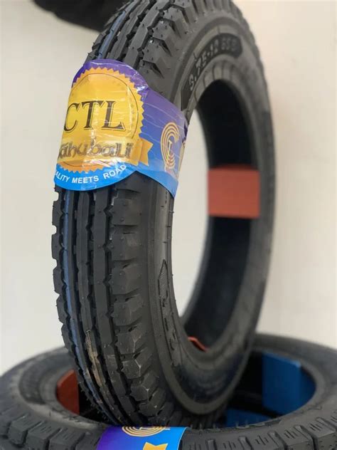 e rickshaw tyre dimensions
