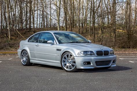 e46 titanium silver paint code