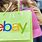 eBay Online Shopping USA