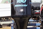eBay Used Outboards