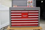 eBay Used Tool Boxes for Sale