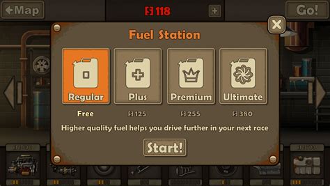 earn to die 2 cheat codes