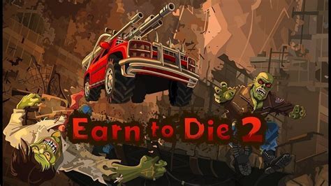 earn to die download ios