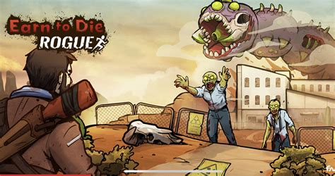 earn to die rogue cheat engine