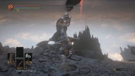 Earthen Peak Walkthrough