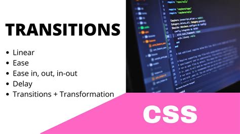 ease css examples