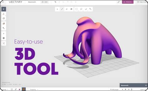 easiest 3d modeling software for 3d printing reddit
