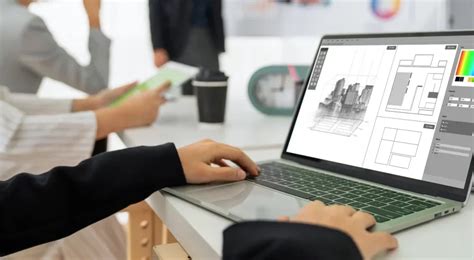 easiest cad software to learn