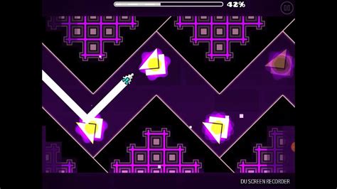 easiest way to get gems in geometry dash