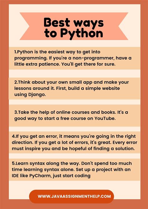 easiest way to learn python reddit
