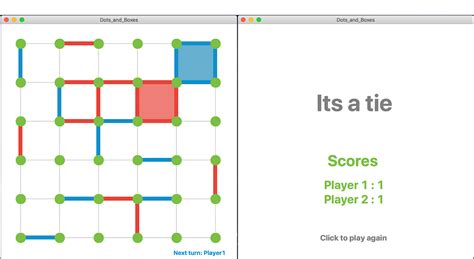 easy board games to code in python