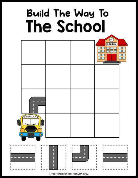 easy coding for kindergarten