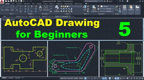 easy drawing programs for beginners