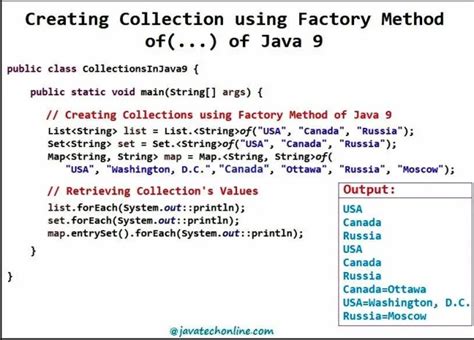 easy java coding interview questions