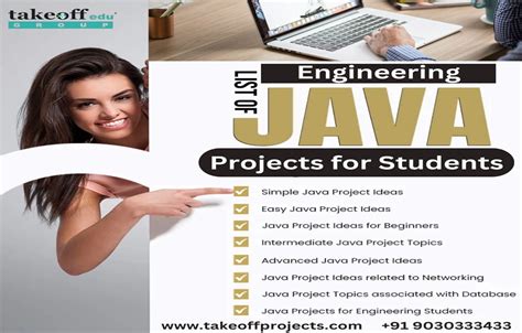 easy java projects for students