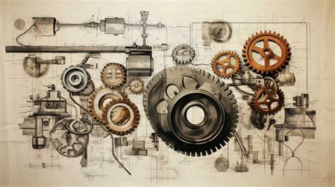 easy mechanical engineering final year projects