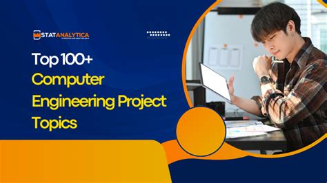easy project topics for computer engineering