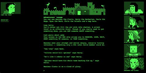 easy text based games to code in java