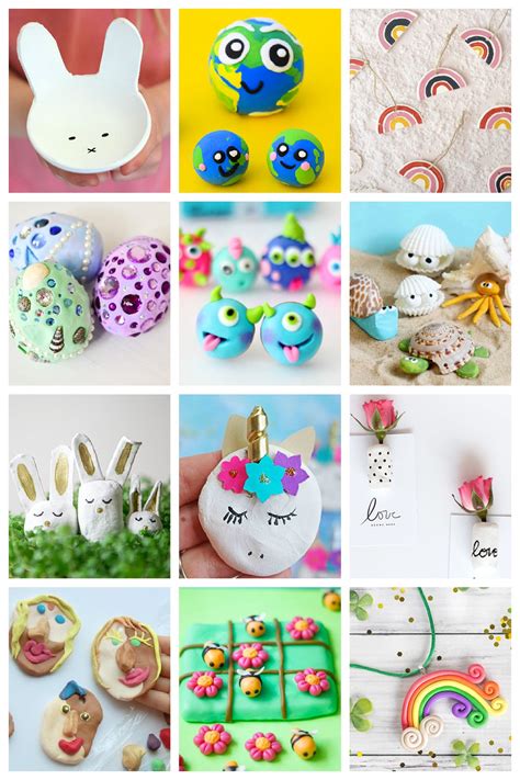 easy things to make with toddlers