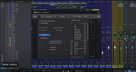 easy to use audio editing software