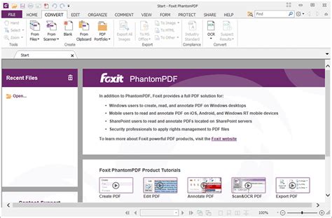 easy to use free pdf editor software