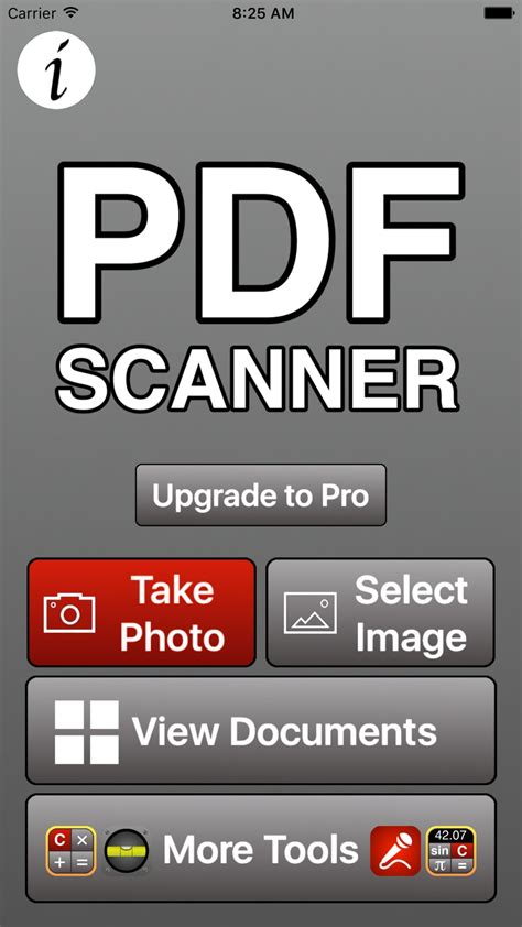 easy to use pdf